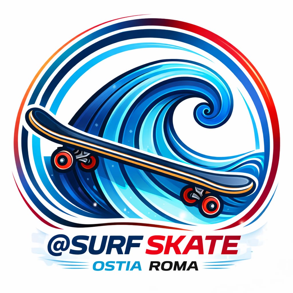 logo-surfskate-ostia-roma